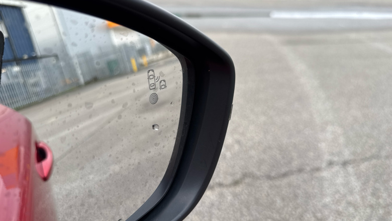 Peugeot 2008 1.2 PureTech 130 GT 5dr Petrol Estate